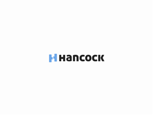 Logo Design by TiD for this project | Design: #5355030