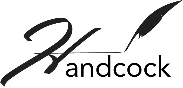 Logo Design by BIDIart Design for this project | Design #5425285