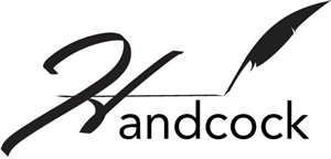 Logo Design by BIDIart Design for this project | Design #5425285
