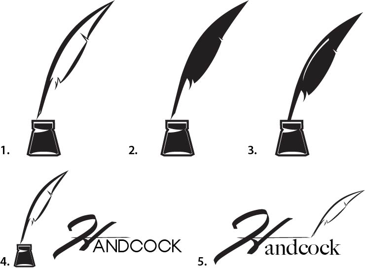 Logo Design by BIDIart Design for this project | Design #5425297