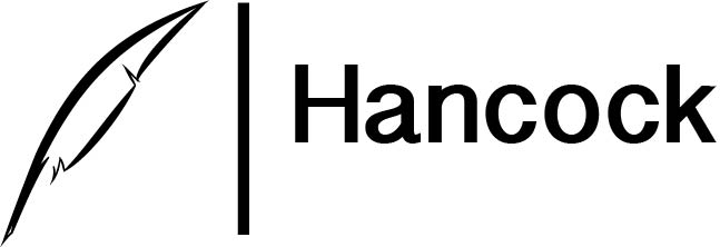 Diseño de Logo por BIDIart Design para este proyecto | Diseño #5425311