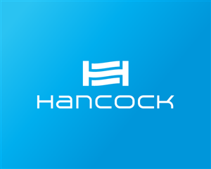 Logo Design by 4th for this project | Design #5350068