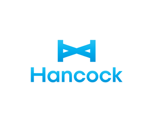 Logo Design by 1st for this project | Design: #5350086