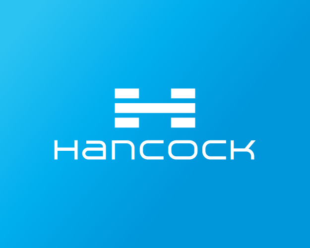 Logo Design by 1st for this project | Design #5350171