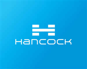 Logo Design by 1st for this project | Design: #5350171