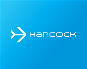 Logo Design by 1st for this project | Design: #5350713