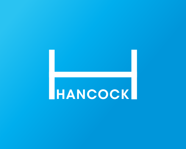 Logo Design by 1st for this project | Design #5354837