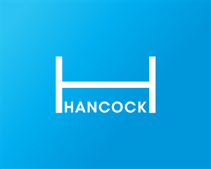 Logo Design by 1st for this project | Design: #5354837