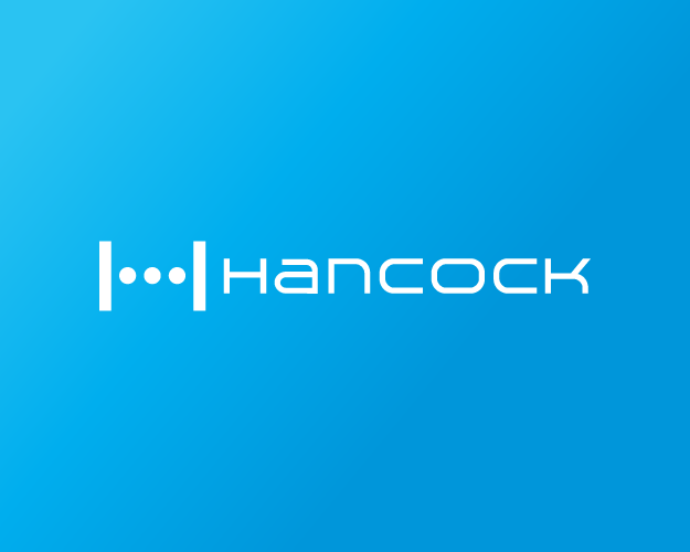 Logo Design by 1st for this project | Design #5363237