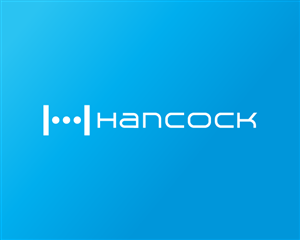 Logo Design by 1st for this project | Design: #5363237