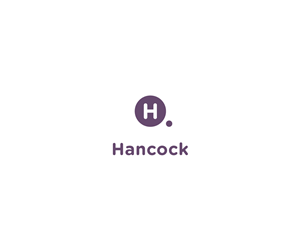 Logo Design by Tishert for this project | Design: #5352819
