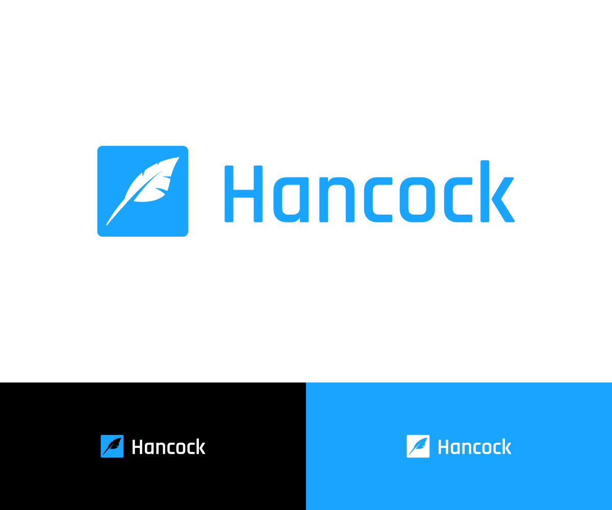 Logo Design by Dreemlan Design for this project | Design #5406077