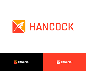 Logo Design by Dreemlan Design for this project | Design: #5415962