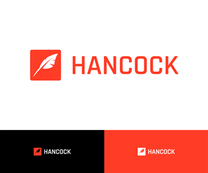 Logo Design by Dreemlan Design for this project | Design #5426797
