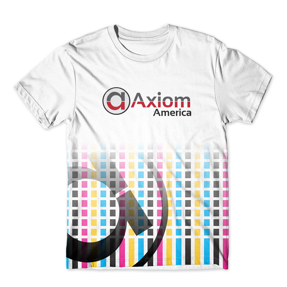 T-Shirt-Design von Rafael Willames für dieses Projekt | Design #5353416