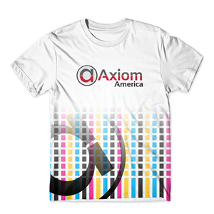 T-shirt Design by Rafael Willames