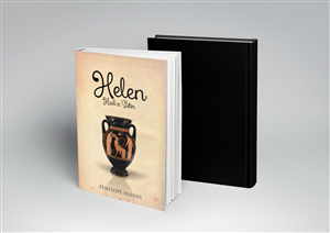 Brochure Design by cb1318 for this project | Design: #5352767