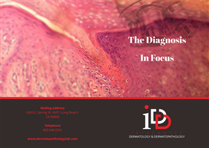 Brochure Design by barinix for this project | Design: #5824912