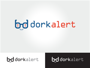Logo Design by rjmclean79