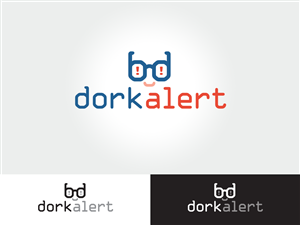 Logo Design by rjmclean79 for this project | Design: #5412997