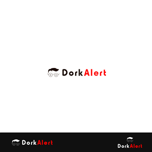 Logo Design by Triple22A for this project | Design #5403460