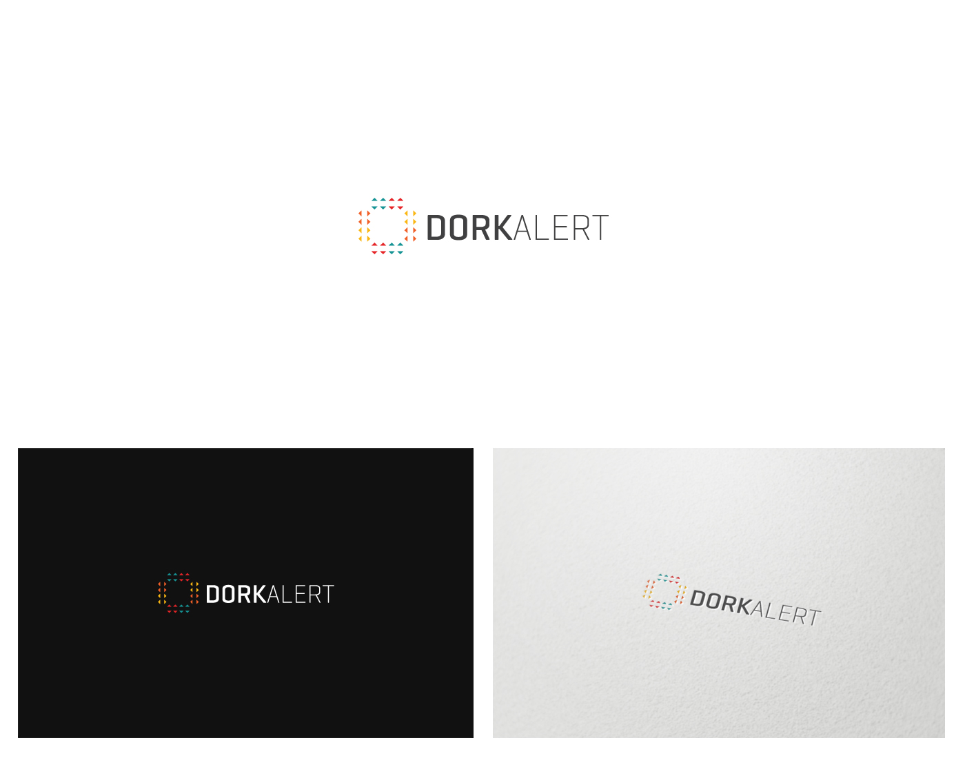 Logo Design by lorixart for this project | Design #5420265