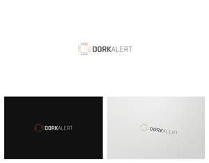 Logo Design by lorixart for this project | Design: #5420265