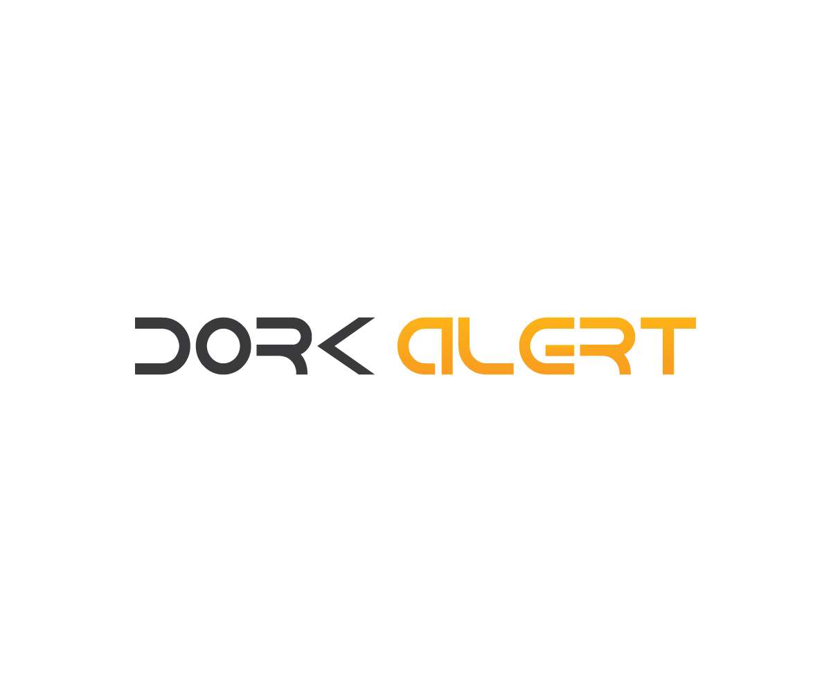 Logo Design by meygekon for this project | Design #5414464