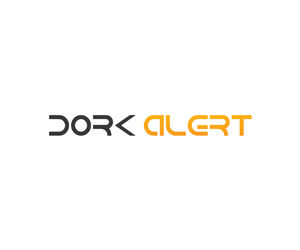 Logo Design by meygekon for this project | Design: #5414464