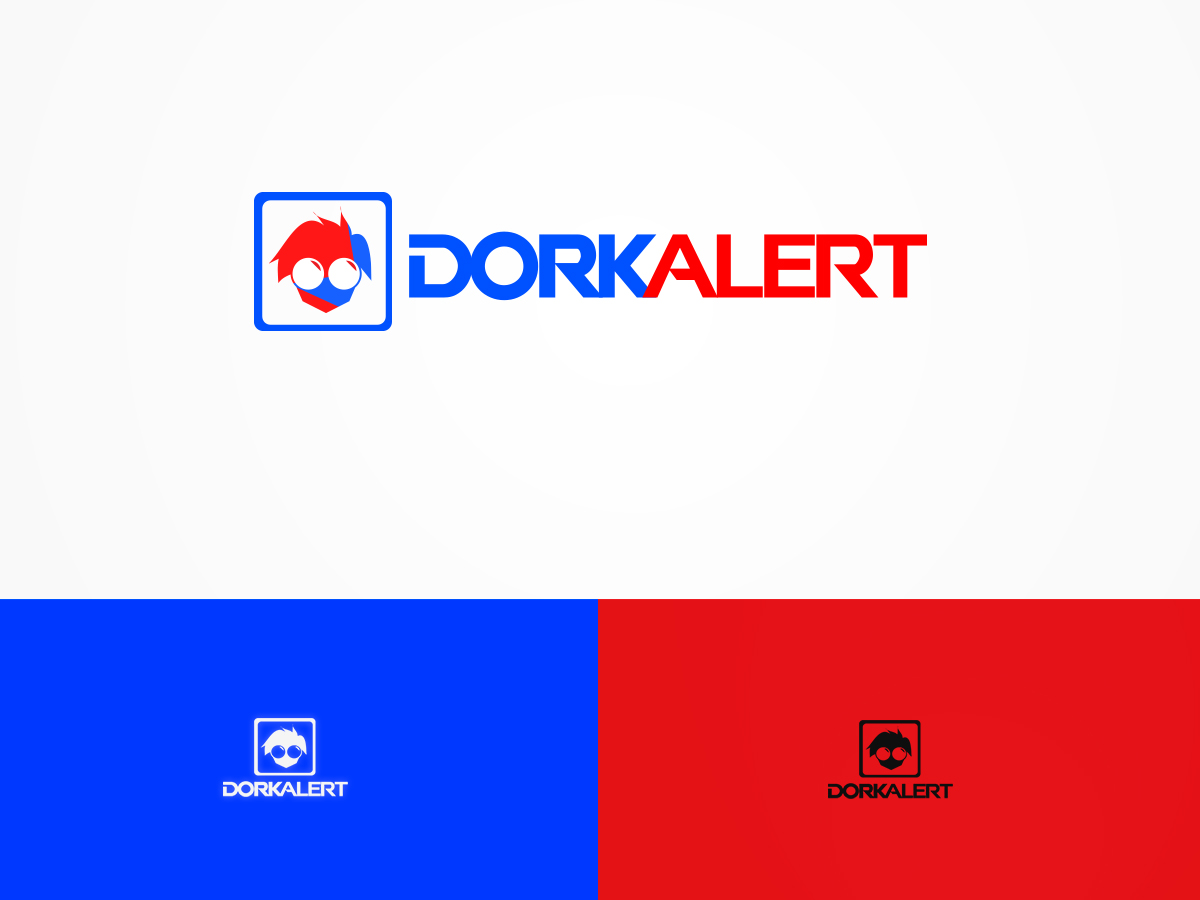 Logo Design by ArtSamurai for this project | Design #5372451