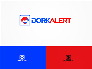 Logo Design by ArtSamurai for this project | Design #5372451