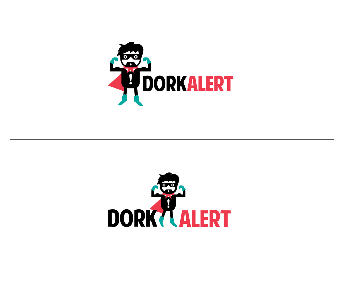 Logo Design by RoundYellow for this project | Design #5352936