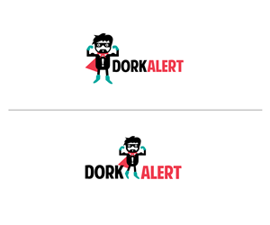 Logo Design by RoundYellow for this project | Design: #5352936