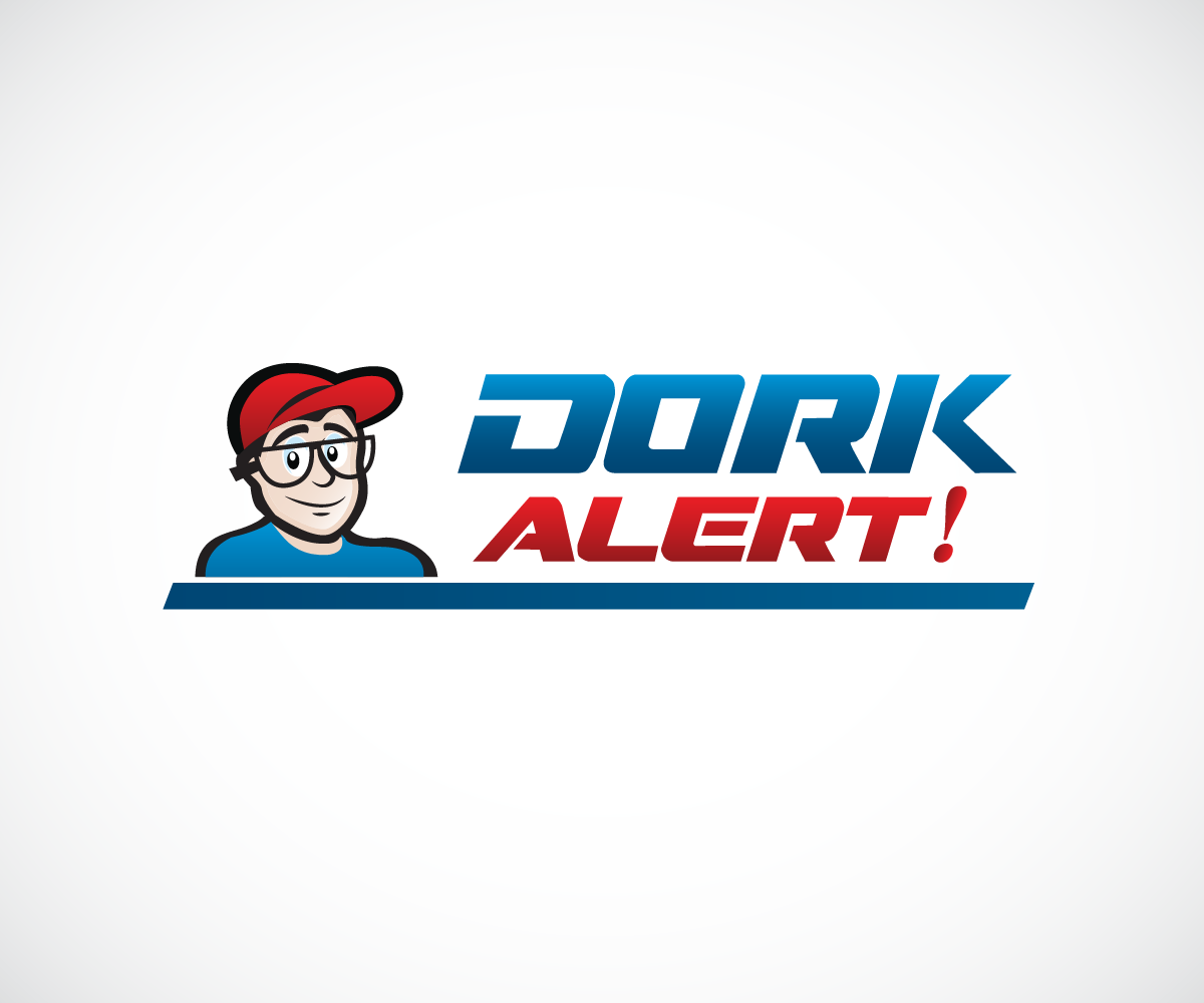 Logo Design by wolf for this project | Design #5349554