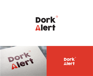 Logo Design by WITS for this project | Design #5358262