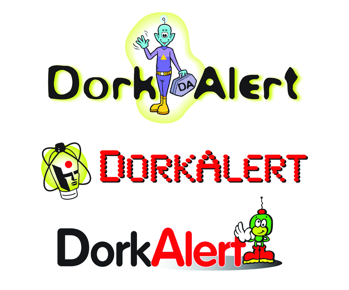 Logo-Design von Hot Rod für dieses Projekt | Design #5354867