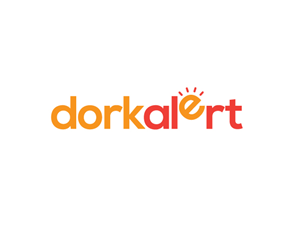 Logo Design by ABG for this project | Design #5350174