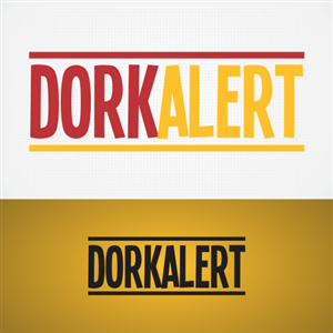 Logo Design by Rubens Goulart for this project | Design: #5595827