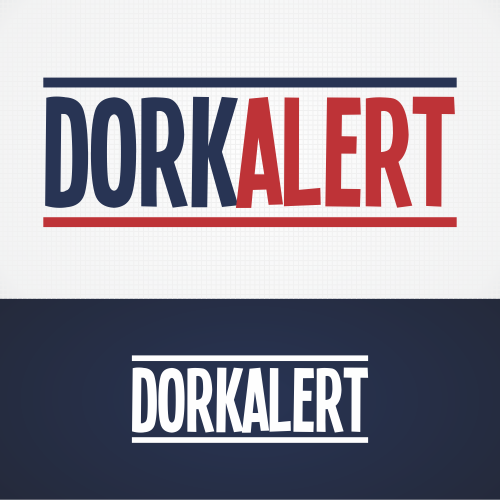 Logo Design by Rubens Goulart for this project | Design #5595833