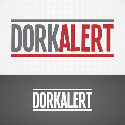 Logo Design by Rubens Goulart for this project | Design #5595836