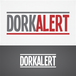 Logo Design by Rubens Goulart for this project | Design: #5595836