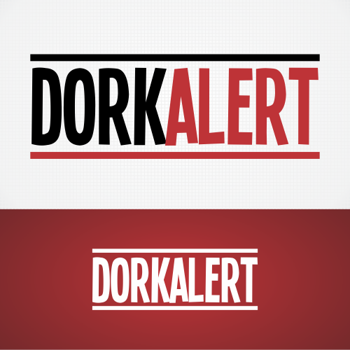 Logo Design by Rubens Goulart for this project | Design #5595840