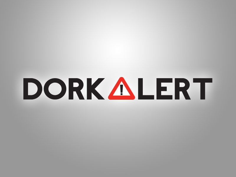 Logo Design by ianruff for this project | Design #5356586