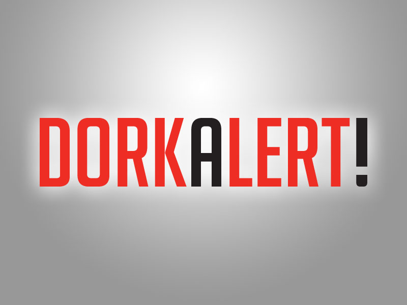 Logo Design by ianruff for this project | Design #5356590