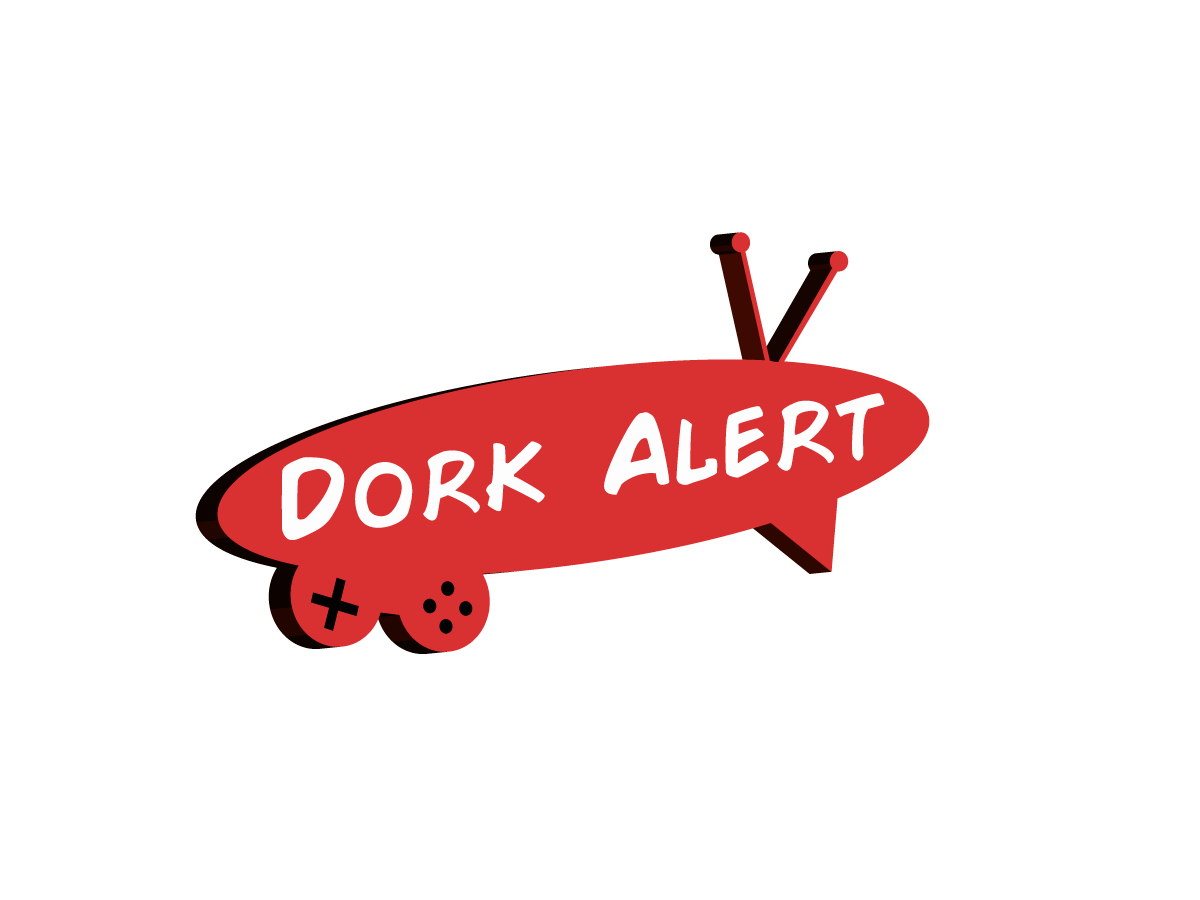 Logo Design by supreme_designs for this project | Design #5412747