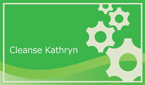 Business Card Design by Mithzzz1