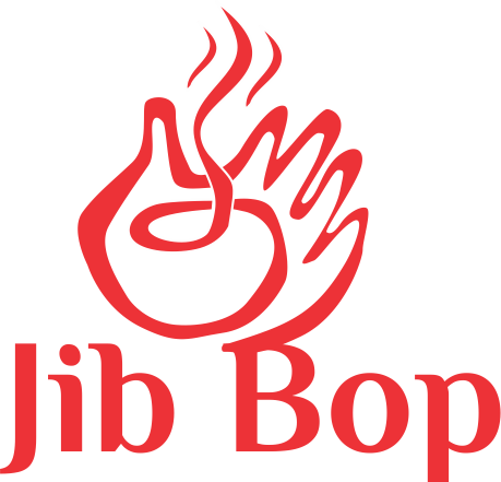 Diseño de Logo por ardi nugroho para este proyecto | Diseño #5369235