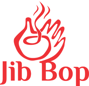 Logo Design by ardi nugroho