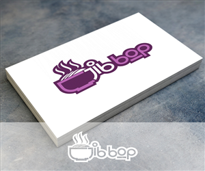 Logo Design by hamkur for this project | Design: #5350678