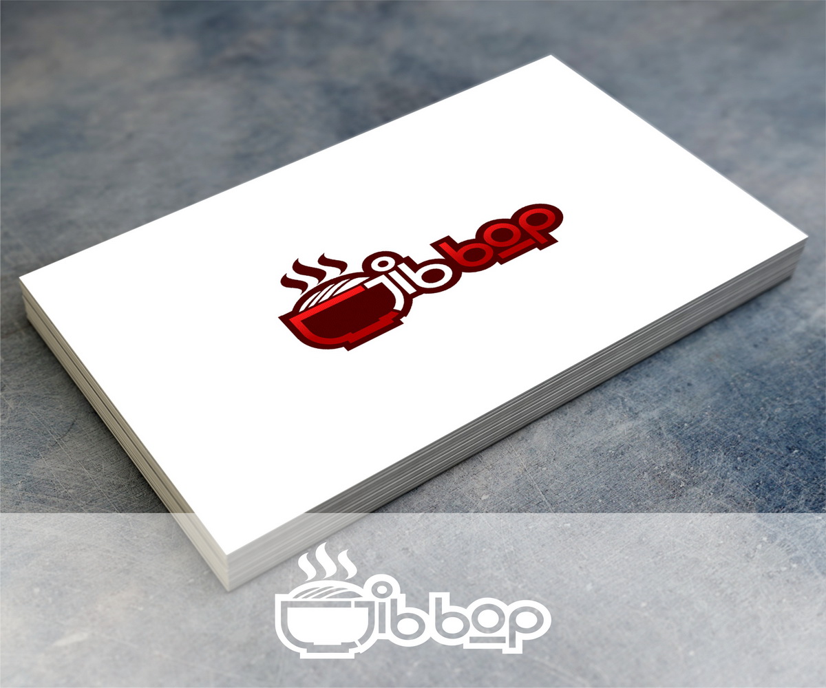 Logo-Design von hamkur für dieses Projekt | Design #5356642